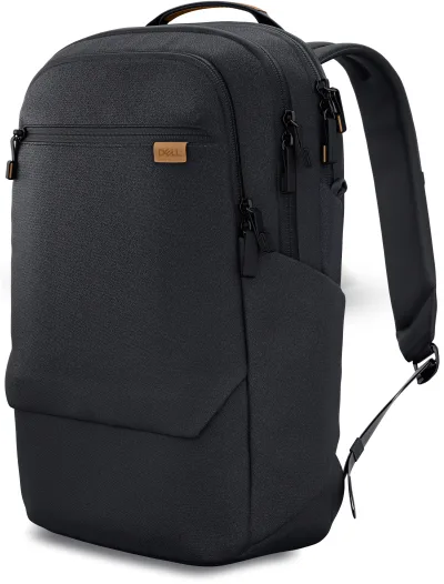Dell EcoLoop Backpack 14-16 CP7625 "460-BDXT"