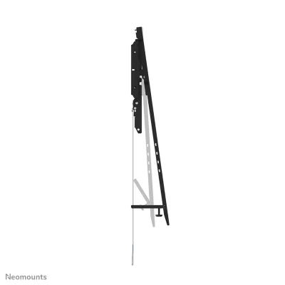 Suport perete NM 43"-94" 125kg ng "WL30-750BL18"