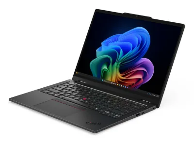 NB TP T14S 2IN1 CU7-355 14"T/32GB/1TB 11P 21YY0040RI LENOVO"21YY0040RI" (timbru verde 3.5 lei)