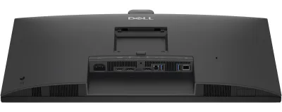 DL PRO MON 27 P2726DEV LED 2560x1440 "P2726DEV" (timbru verde 7 lei)