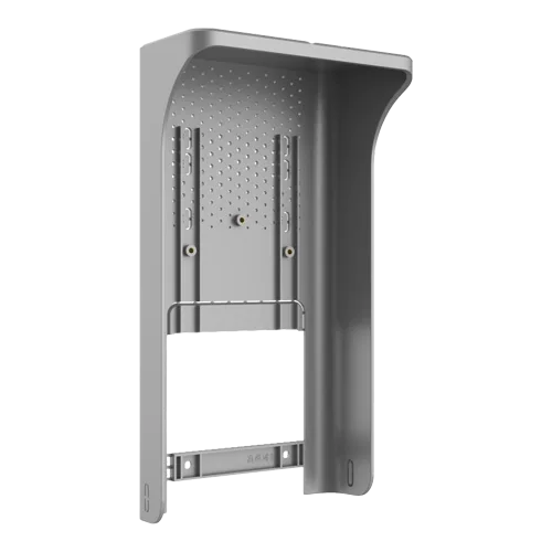 PROTECTIE PLOAIE DS-KAB673-S1