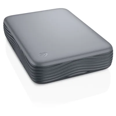 HDD EXT SG 20 TB 3.5" 3.0 EXPANSION BK