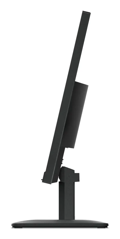ThinkVision S24-4e 24 inch Monitor "64B5KAT1EU" (timbru verde 7 lei)