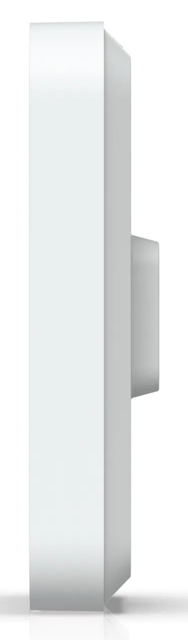 WRL ACCESS POINT/U7-IW UBIQUITI "U7-IW" (timbru verde 0.8 lei)