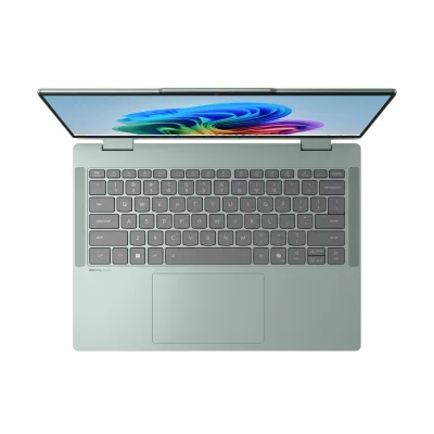 NB IP5-14IRH10 CU7-355 14"/16GB/1TB 83UG002DRM LENOVO "83UG002DRM" (timbru verde 3.5 lei)