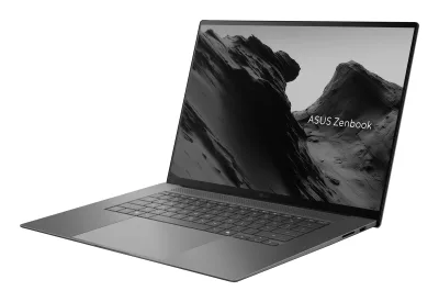 NB UM5606GA RAI9-465 16" 16GB/1TB W11P UM5606GA-SS514X ASUS"UM5606GA-SS514X" (timbru verde 3.5 lei)