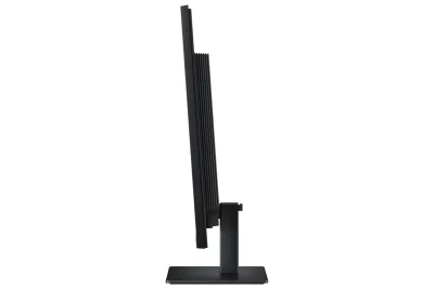 Monitor Samsung 32" LS32H700EAUXEN, Diagonal (inch): 32, Diagonal (cm): 81, Aspect ratio: 16:9, Panel: VA, Resolution: 3840x2160, Refresh Rate: 60Hz, Response time GtG: 5ms, Brightness (max): 300 cd/m², Contrast (static) : 3000:1, Contrast (dynamic): Mega