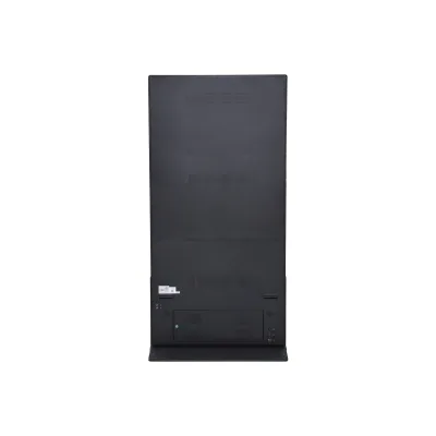 Totem DAHUA indoor 75" 320cd SAI400L "DHI-LDV75-SAI400L" (timbru verde 15 lei)