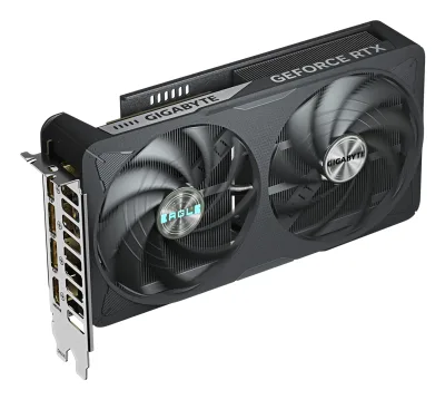 GIGABYTE N506TEAGLE OC-16GD "N506TEAGLE OC-16GD"