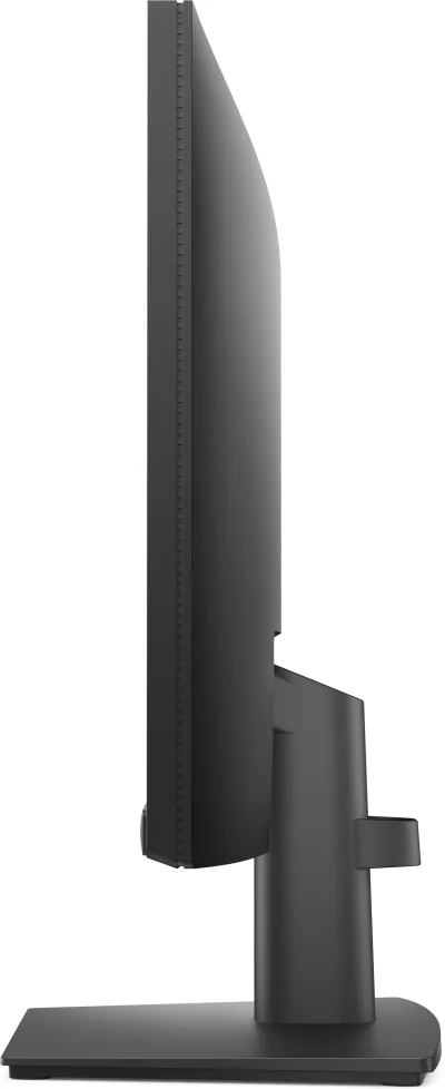 MON DELL Pro 22 Monitor E2225HM BLACK S "210-BQMZ" (timbru verde 7 lei)