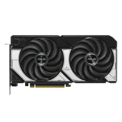 ASUS Dual -RTX5070-O12G "90YV0M17-M0NA00"