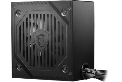 Sursa MSI MAG A650BNL BULK "MAG A650BNL BULK" (timbru verde 2 lei)