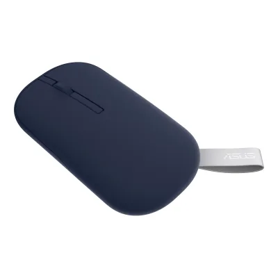 AS MD100 MOUSE BT+2.4 GHZ "90XB07A0-BMU000" (timbru verde 0.18 lei)