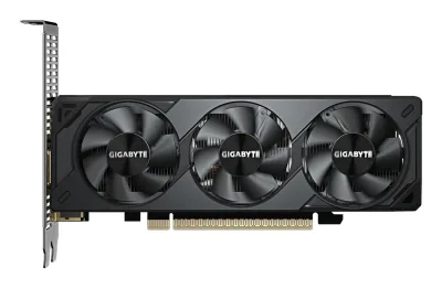 GIGABYTE N5050OC-8GL "N5050OC-8GL" (timbru verde 4 lei)