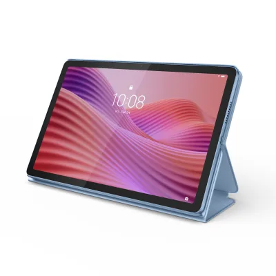 TABLET CASE FOLIO TAB/BLUE ZG38C06654 LENOVO "ZG38C06654"
