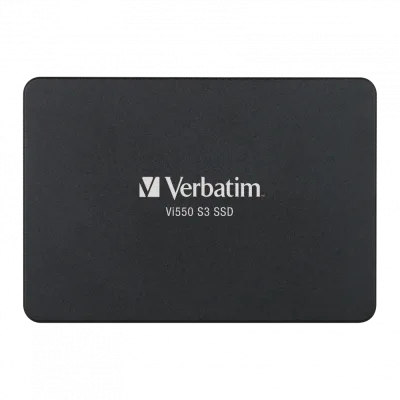 SSD VERBATIM VI550 256GB "49351"