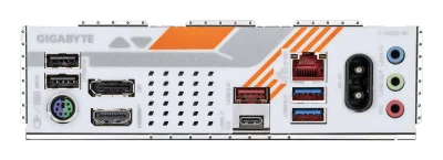 MB Gigabyte B850M FORCE WIFI 6E "B850M FORCE WF6E"
