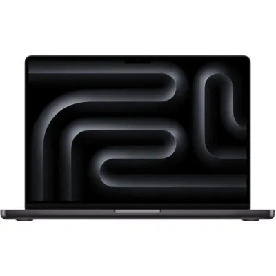 MacBook Pro 14.2"/Apple M5 Max (CPU 18-core, GPU 40-core,Neural Engine 16-core)/64GB/2TB - Silver - INT KB (No Adapter) - 2026 (CTO from MGDQ4RO/A)