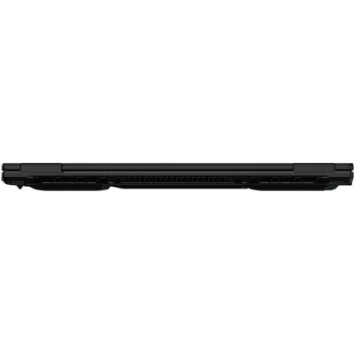 Laptop Gaming GIGABYTE A16, cu procesor AMD Ryzen 7 260, 16'' IPS, 16 GB DDR5, 512 GB, nVidia GeForce RTX 5050, 8GB GDDR7, Fara OS, 2 ani Garantie