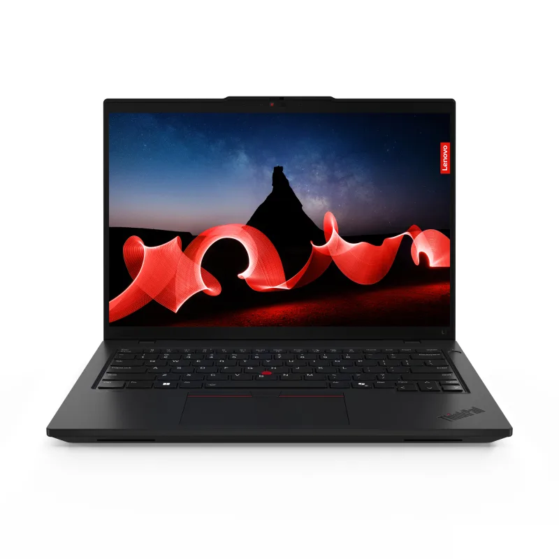 Laptop TP L14 G5 ULT7 32G 1T 11P "21L10035RI" ((timbru verde 3.5 lei)