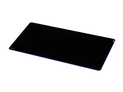 Mousepad Gaming Fury Yari Speed XXL, 1200 x 600 mm, Negru