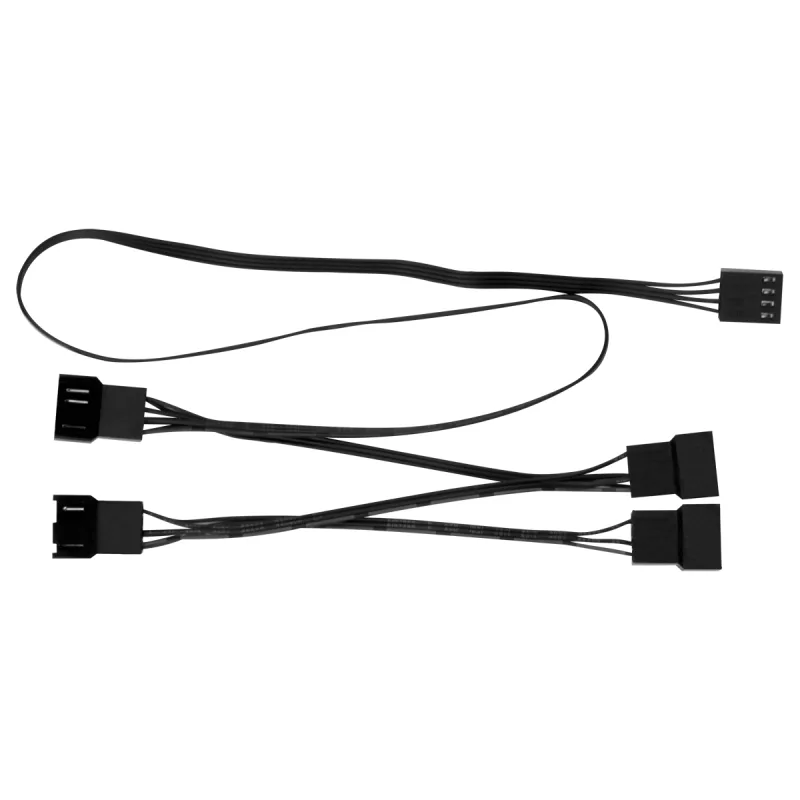 CABLU pass through ARCTIC rev. 2 "PST Cable Rev.2" "ACCBL00007A"
