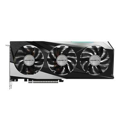 GB Radeon RX7600 Gaming OC 8GB "R76GAMING OC-8GD"