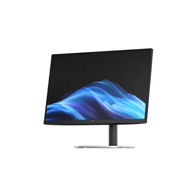 PC PROSTUDIO 4 G1I CU5-225T 23/16/512GB W11P BY6Y8ET HP "BY6Y8ET" (timbru verde 10 lei)