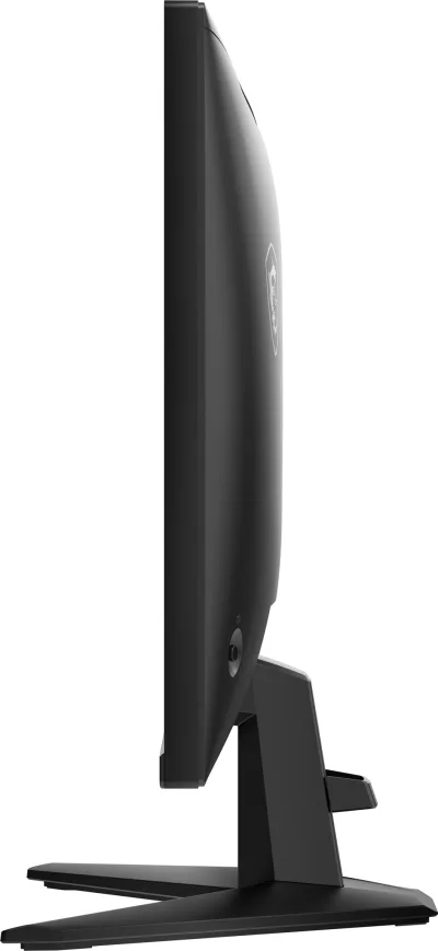 Monitor MSI MAG 275F "MAG 275F" (timbru verde 7 lei)