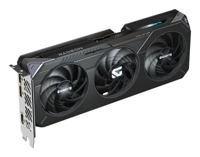 GIGABYTE R9060XTGAMING OC-16GD "R9060XTGAMING OC-16GD"