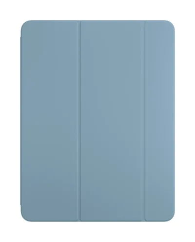IPAD PRO SMART FOLIO 13 DENIM-ZML "MWK43ZM/A"