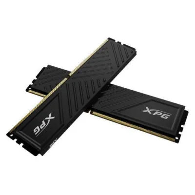Memorie RAM ADATA GAMMIX D35, 32GB DDR4, 3200MHz, CL16