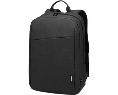 NB BACKPACK B210 16"/BLACK GX41L83768 LENOVO "GX41L83768"