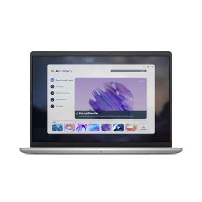 DL PV14255 FHD R7 350 16 1 W11P"PV14255_KRK_501" (timbru verde 3.5 lei)