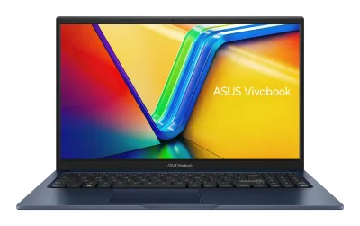 NB X1504VA C7-150U 15" 16GB/1TB X1504VA-BQ4619 ASUS "X1504VA-BQ4619" (timbru verde 3.5 lei)