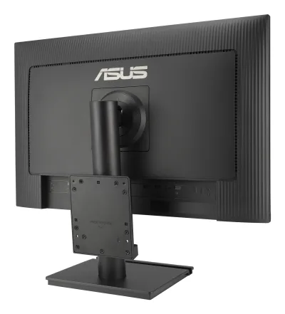 Kit de montare Asus MKT03