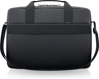 Dell Essential Briefcase 16" CC3624 "460-BDST"