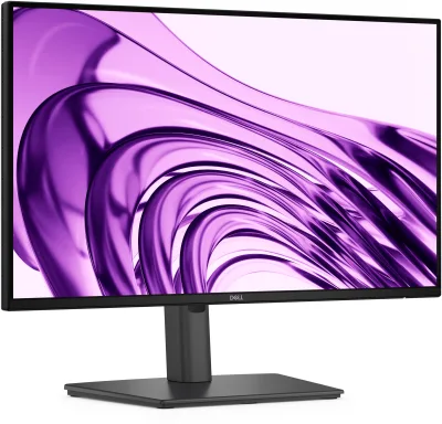 MON 22 DELL P2226H BLACK S "210-BVJQ" (timbru verde 7 lei)
