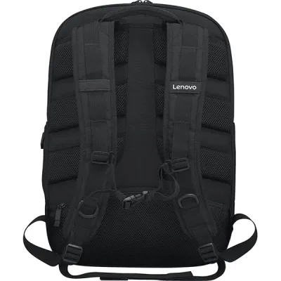 Rucsac laptop Lenovo Armored II, Negru, 1 an Garantie