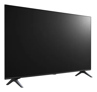 DISPLAY LCD 43"/43UN340C0LD LG "43UN340C0LD" (timbru verde 7 lei)