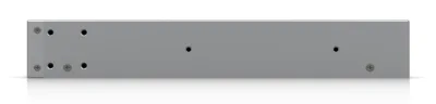 NET SWITCH 24PORT/USW-PRO-HD-24 UBIQUITI "USW-PRO-HD-24" (timbru verde 2 lei)