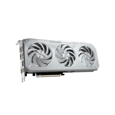 GIGABYTE R906XGAMINGOCICE-16GD "R906XGAMINGOCICE-16GD"