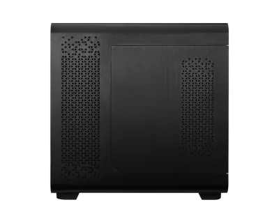 Carcasa MSI MEG MAESTRO 700L PZ "MEG MAESTRO 700L PZ" (timbru verde 0.32 lei)
