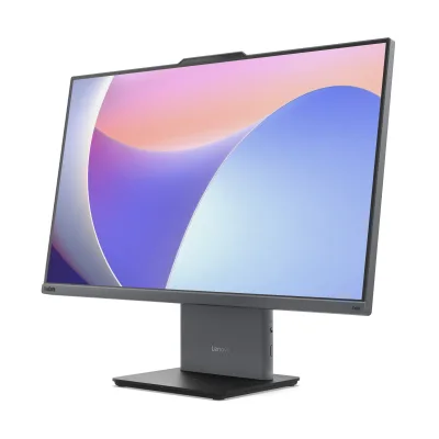 Neo 50a 27 G5 i7-13620H 16 512 3YO DOS "12SA000BRI" (timbru verde 10 lei)