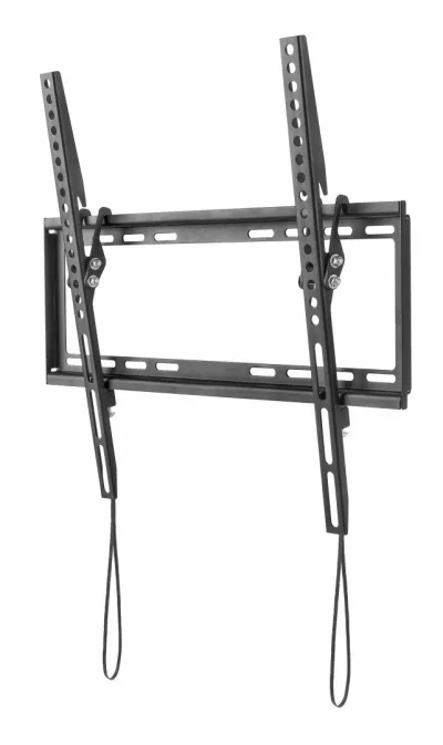 Suport TV perete Akai 32-55" 35kg incl "3255T"