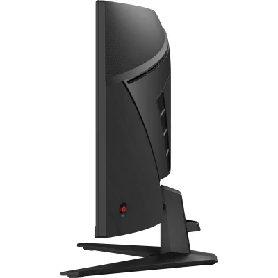 Monitoare LED MSI MAG 346CQ "MAG 346CQ" (timbru verde 7 lei)
