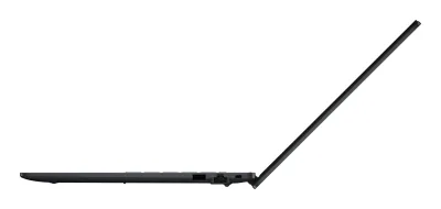 15.6 ExpertBook B1 B1503CVA, FHD, Procesor Intel® CoreTM i5-1334U (12M Cache, up to 4.60 GHz), 16GB DDR5, 512GB SSD, Intel Integrated Graphics, No OS, Gentle Grey "B1503CVA-S73090" (timbru verde 3.5 lei)