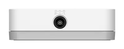 SWITCH D-LINK  5 porturi Gigabit, carcasa plastic, "GO-SW-5G" (timbru verde 2 lei)