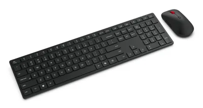 KEYBOARD +MOUSE WRL/4X31S04848 LENOVO "4X31S04848" (timbru verde 0.8 lei)