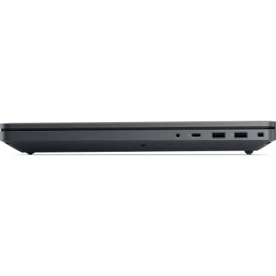 Laptop Workstation Dell Pro Max 18 Plus, cu procesor Intel Core Ultra 9 285HX, 18'' IPS, 64 GB DDR5, 5 TB, NVIDIA RTX PRO 4000, 16GB GDDR7, Windows 11 Pro, 3 ani Garantie